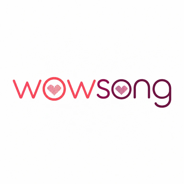 WOWSONG